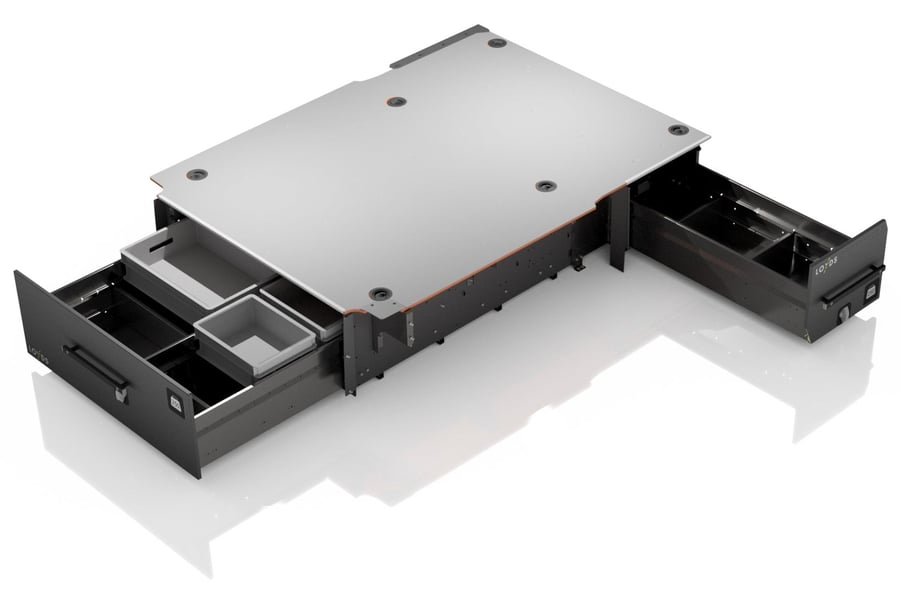 smartfloor-dubbelgolv-till-volkswagen-caddy-loyds-industri-as